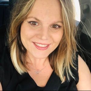 Meet your Posher, Vana